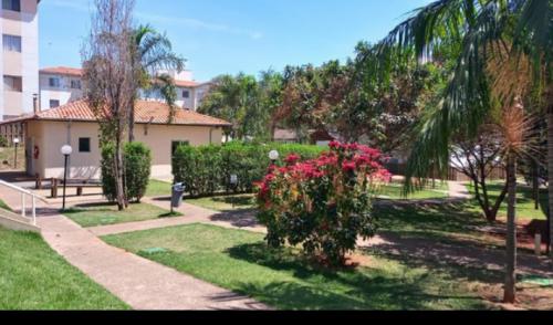 Bella Morada Negócios Imobiliários