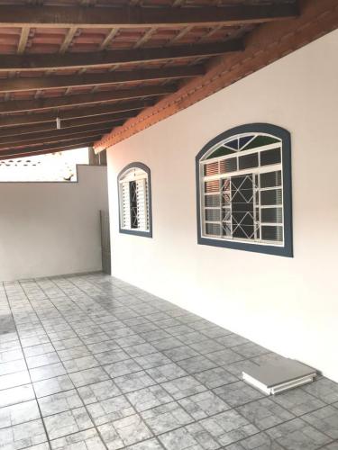 Bella Morada Negócios Imobiliários