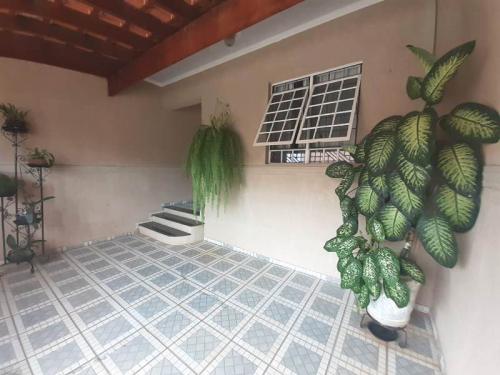 Bella Morada Negócios Imobiliários