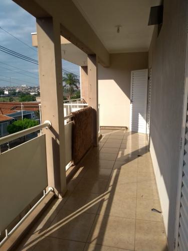 Bella Morada Negócios Imobiliários