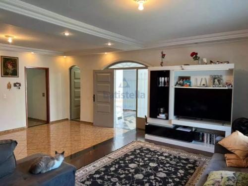 Batistella Assessoria