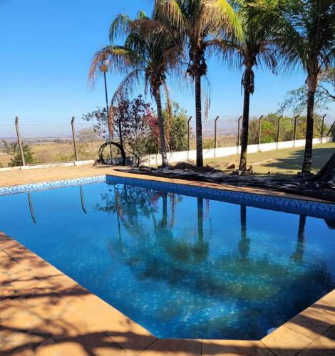 Bella Morada Negócios Imobiliários