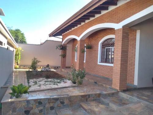 Bella Morada Negócios Imobiliários