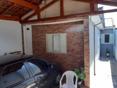 Bella Morada Negócios Imobiliários