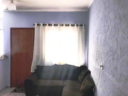 Bella Morada Negócios Imobiliários