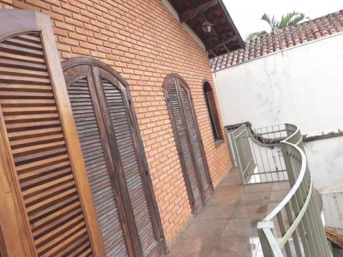 Bella Morada Negócios Imobiliários