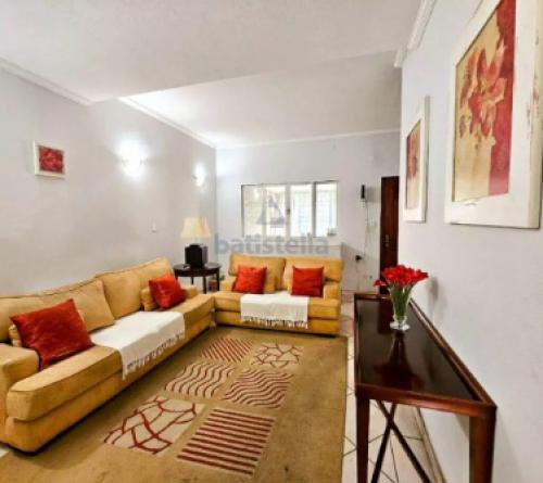 Batistella Assessoria