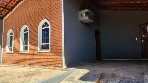 Bella Morada Negócios Imobiliários