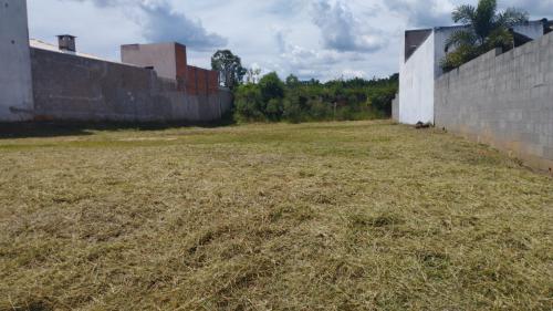 Limeira Imóveis