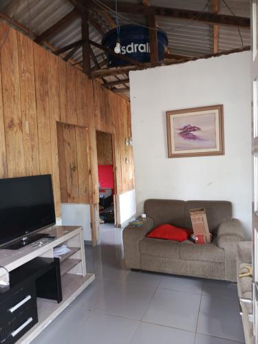 Limeira Imóveis