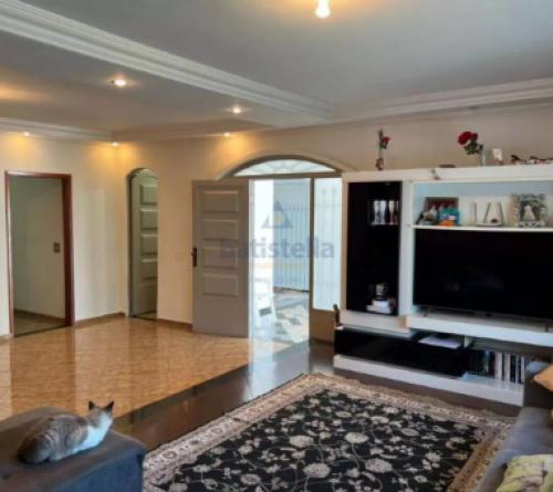 Batistella Assessoria