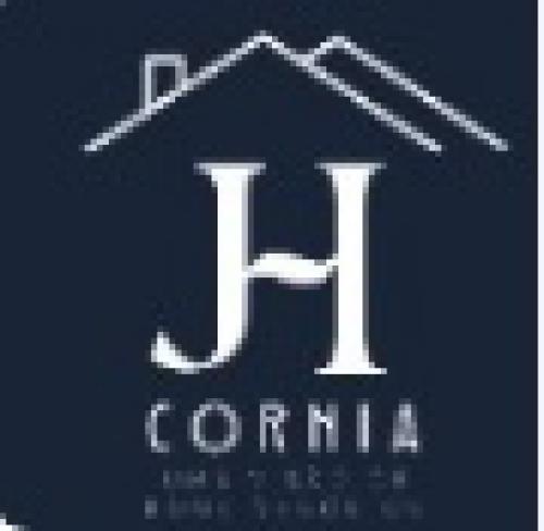 João Henrique Cornia 