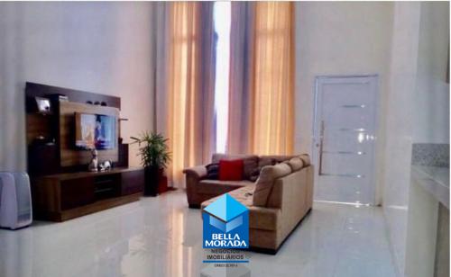 Bella Morada Negócios Imobiliários