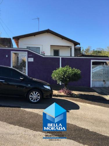 Bella Morada Negócios Imobiliários