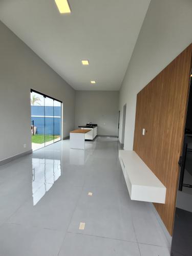 Bella Morada Negócios Imobiliários