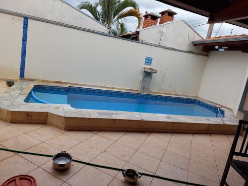 Bella Morada Negócios Imobiliários