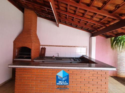 Bella Morada Negócios Imobiliários