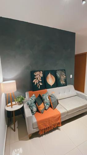 Bella Morada Negócios Imobiliários