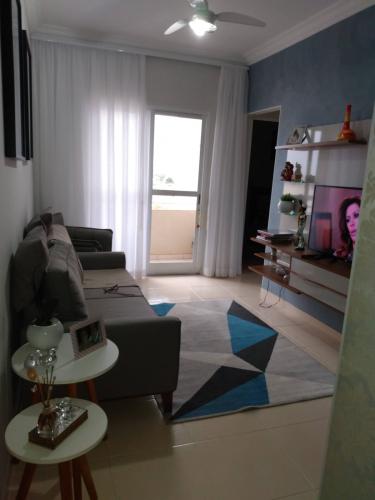 Bella Morada Negócios Imobiliários