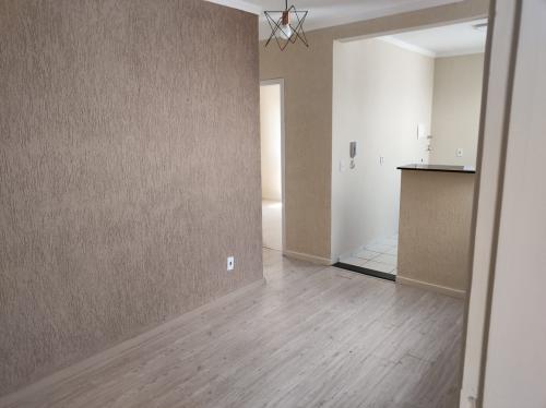 Bella Morada Negócios Imobiliários