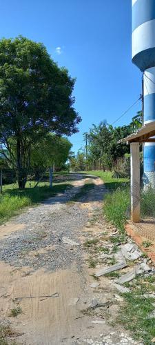 Limeira Imóveis