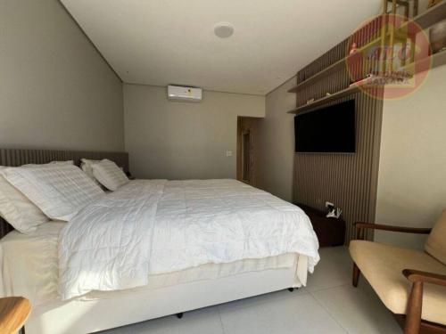 Alô Imóveis Baixada