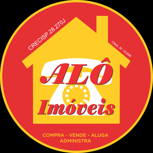 Alô Imóveis