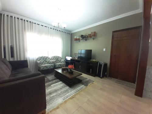 Bella Morada Negócios Imobiliários