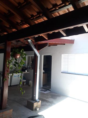 Bella Morada Negócios Imobiliários