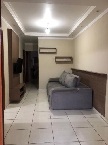Limeira Imóveis