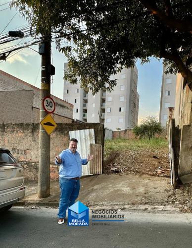 Bella Morada Negócios Imobiliários