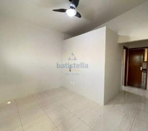 Batistella Assessoria