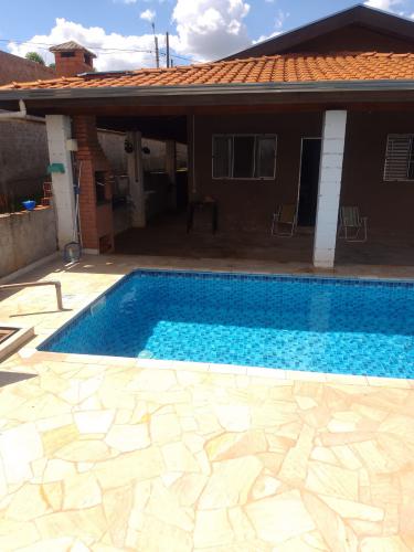Limeira Imóveis