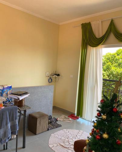 Bella Morada Negócios Imobiliários