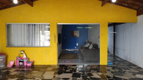 Bella Morada Negócios Imobiliários