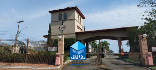 Bella Morada Negócios Imobiliários