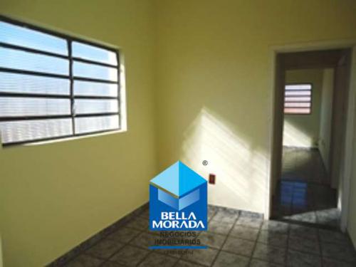 Bella Morada Negócios Imobiliários