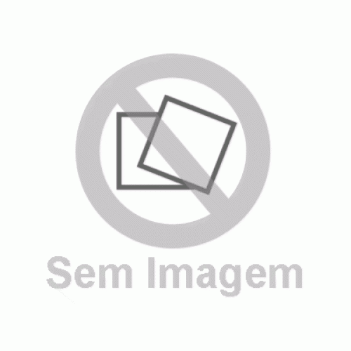 Limeira Imóveis