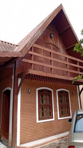 Bella Morada Negócios Imobiliários