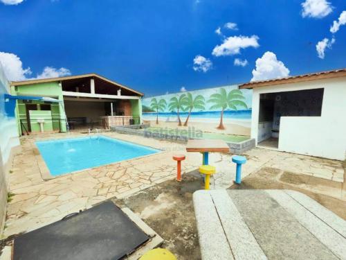 Batistella Assessoria