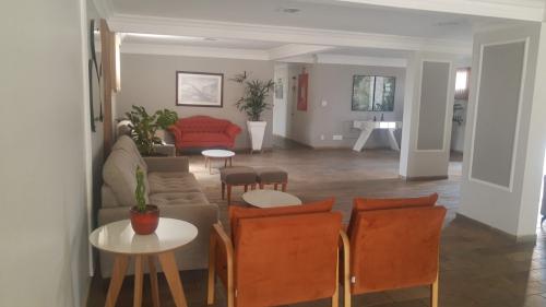 Limeira Imóveis