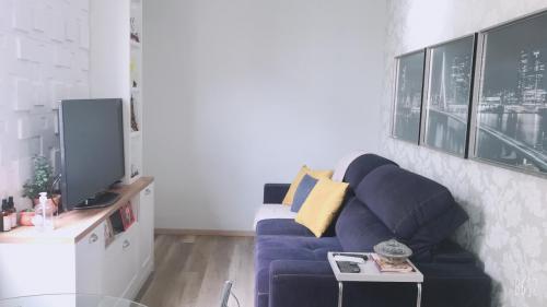 Bella Morada Negócios Imobiliários