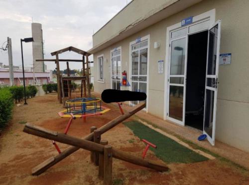 Bella Morada Negócios Imobiliários