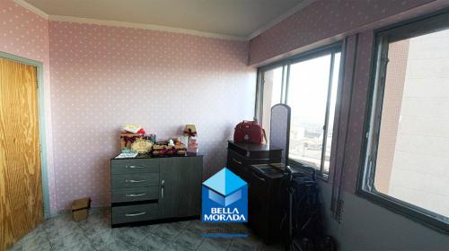 Bella Morada Negócios Imobiliários