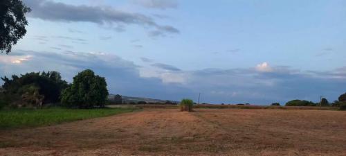 Limeira Imóveis