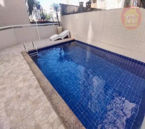 Alô Imóveis