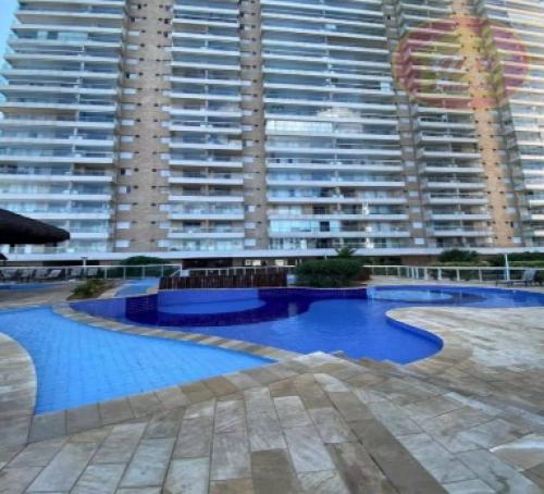 Foto AP9259 Mirim - Praia Grande