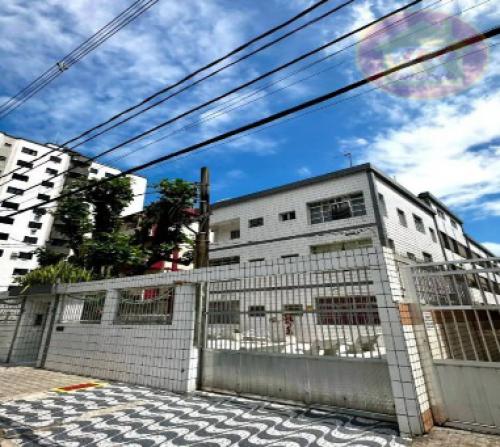 Alô Imóveis