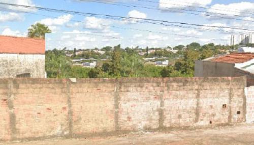 Limeira Imóveis