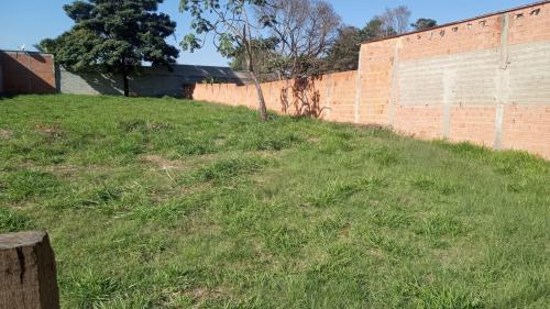 Limeira Imóveis
